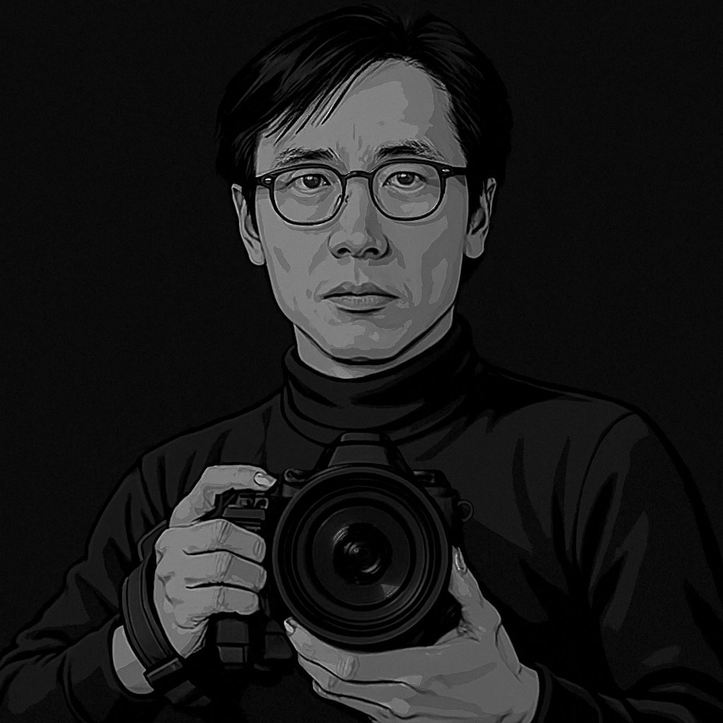 Go to Kano Takahashi's profile