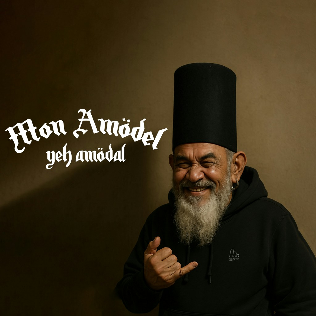 Go to setengah limasore's profile