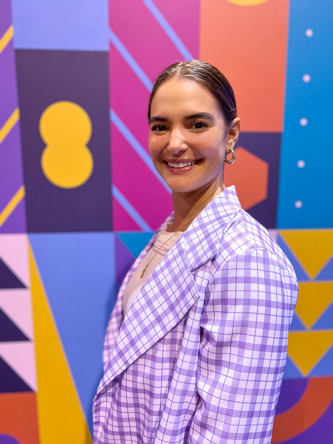 Go to Mariana Jordan Gärtner's profile