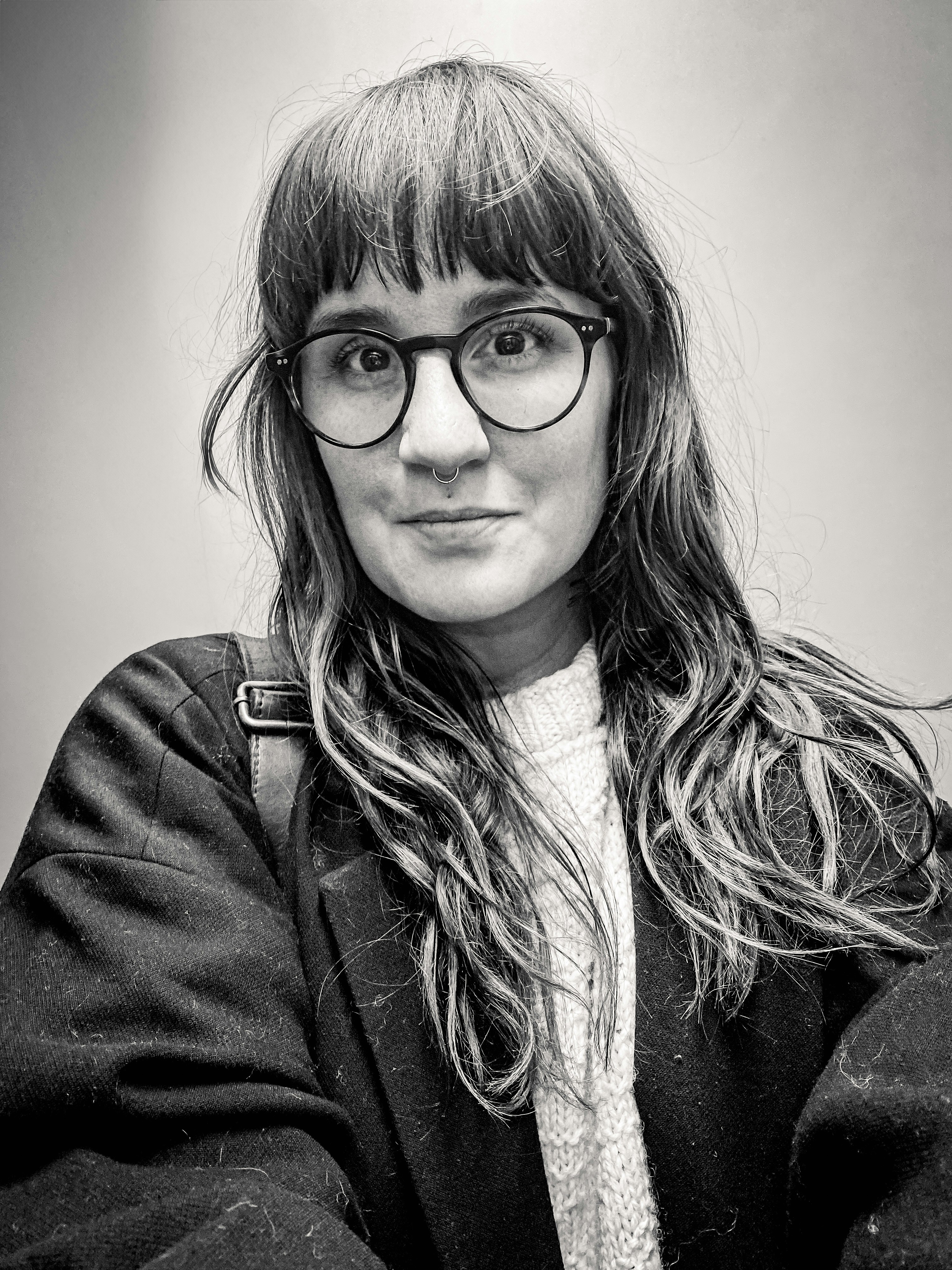 Go to Jessica Ullström's profile