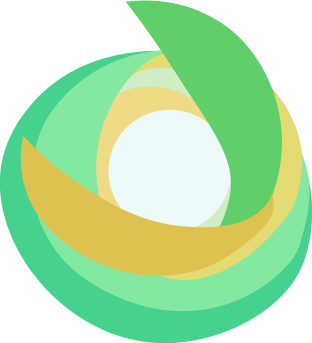 Avatar von Benutzer Eino