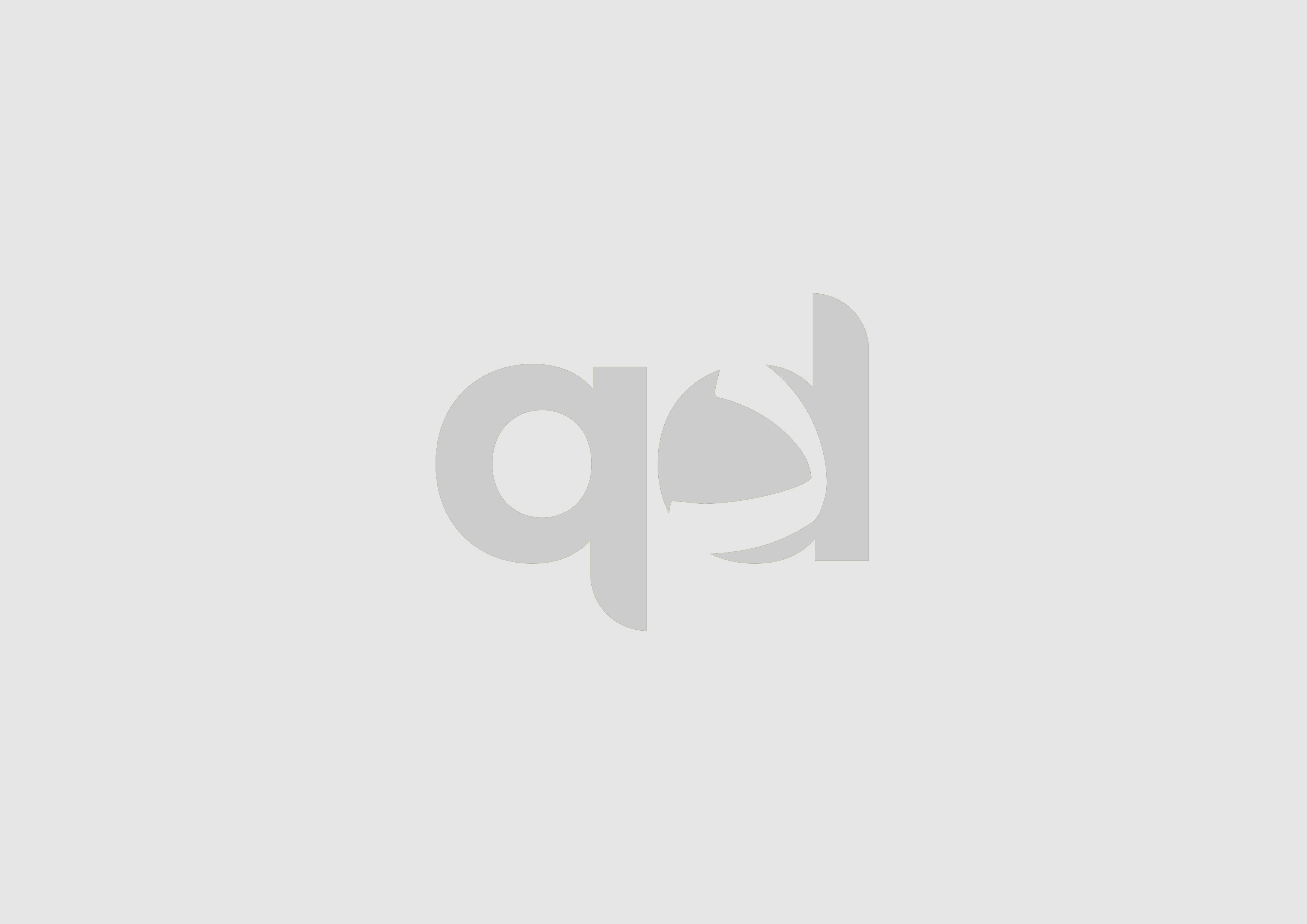 Go to Qdal Studio's profile