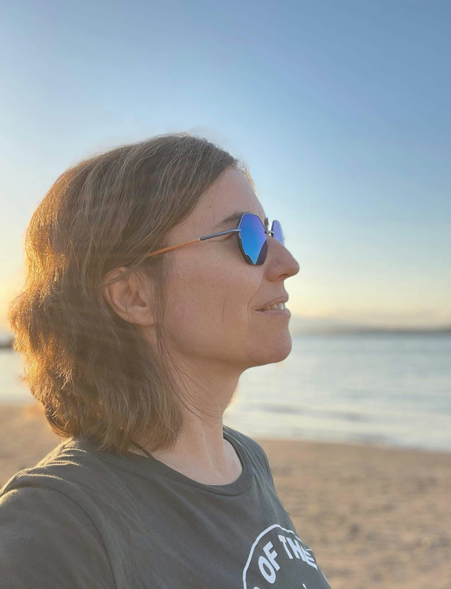 Avatar of user Peggy Bendler