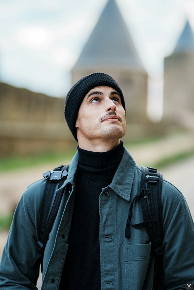 Go to Baptiste Siguier's profile