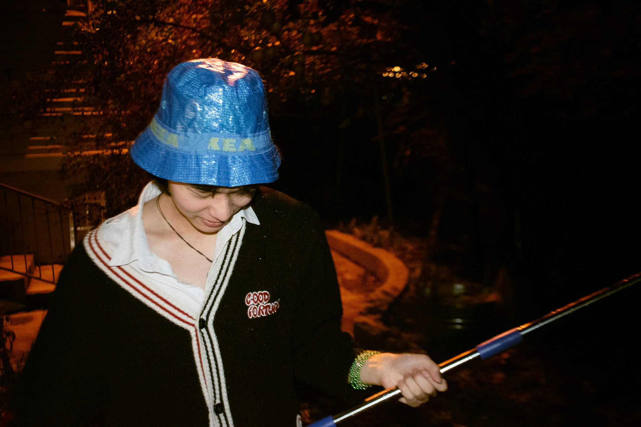 Avatar of user kenneth sun