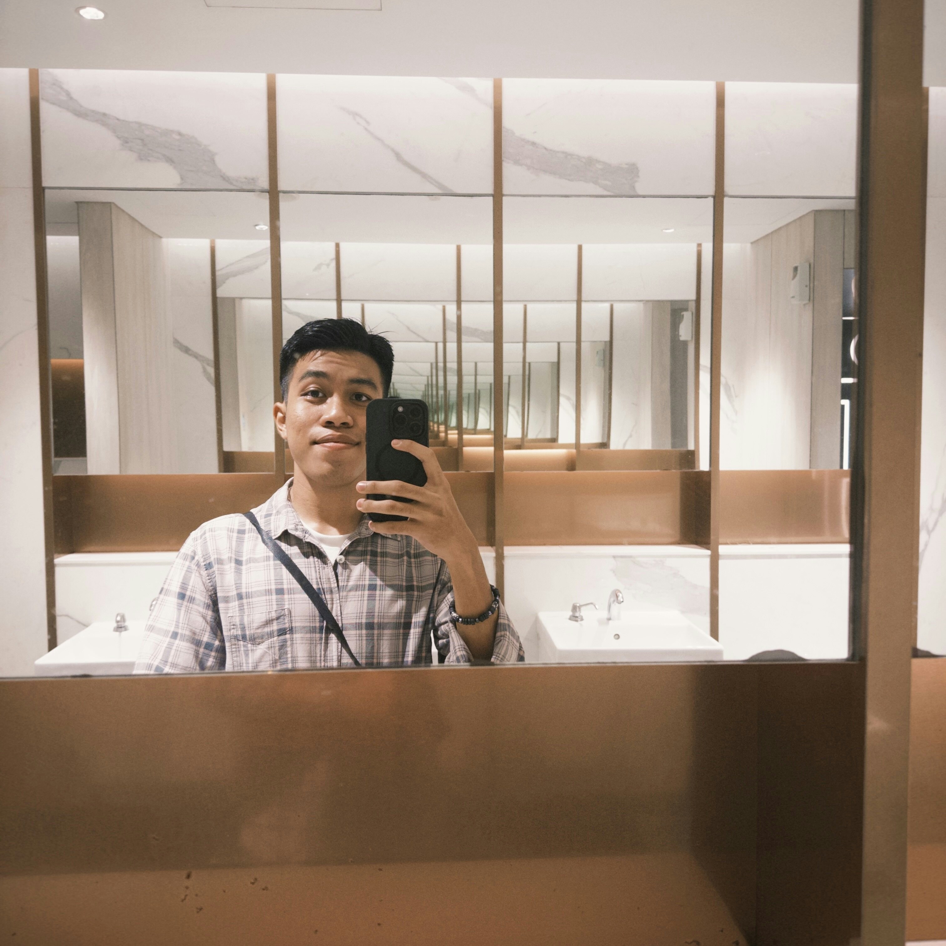 Go to Arifin Salleh's profile