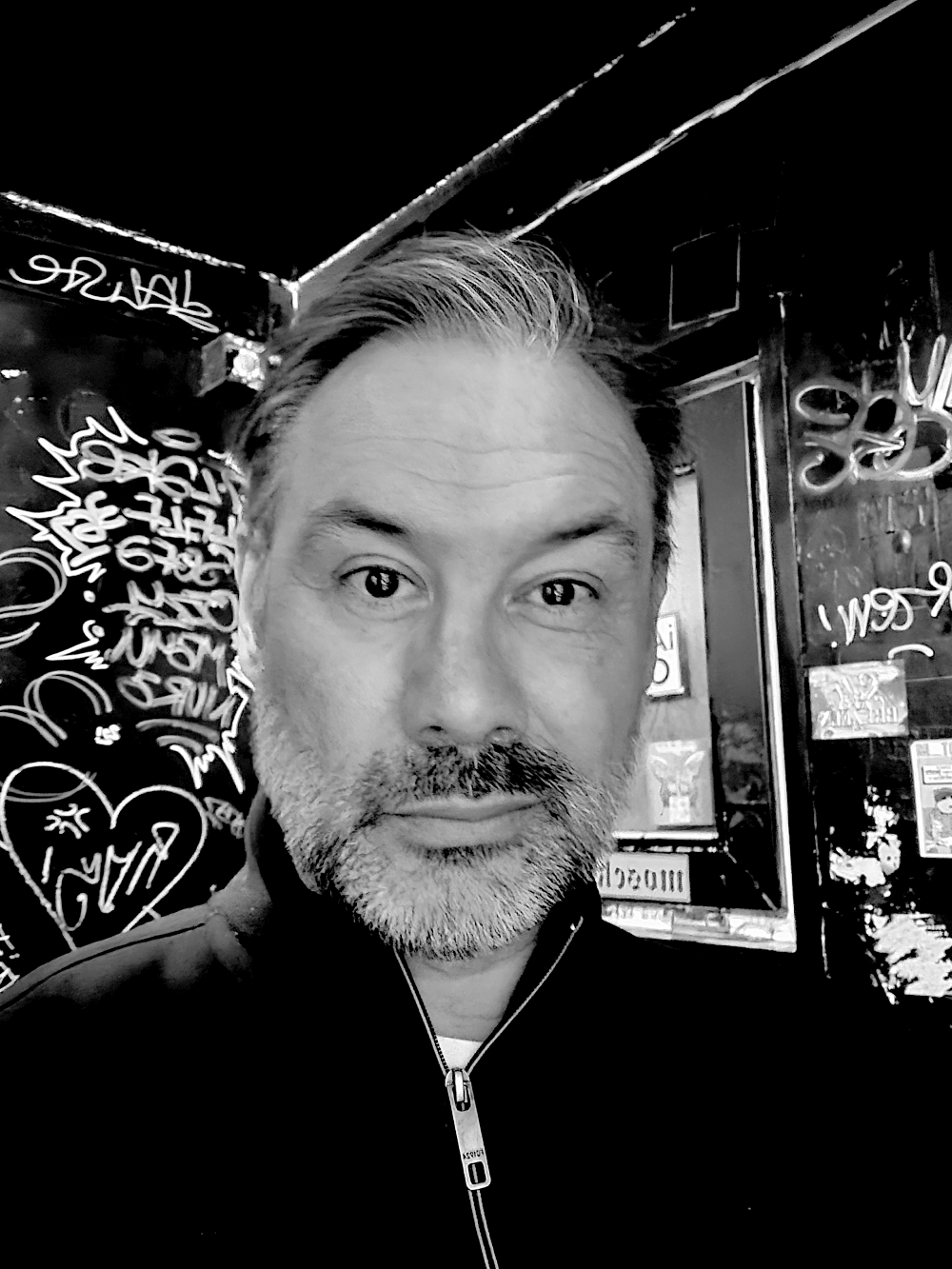 Go to jens schwan's profile