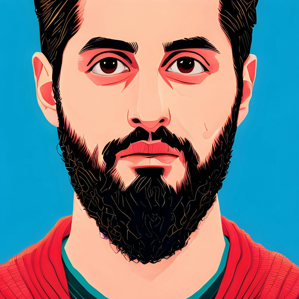 Go to Ciro Magliano's profile