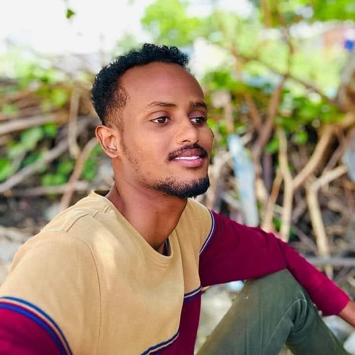 Go to Abukar Sky's profile