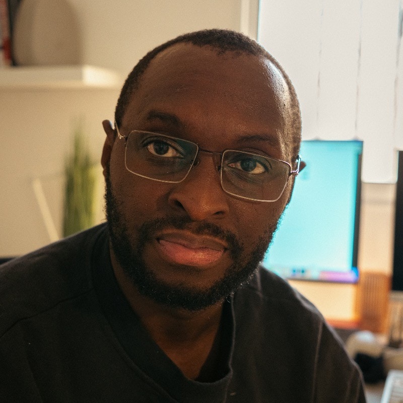 Go to Alexandre Juca's profile