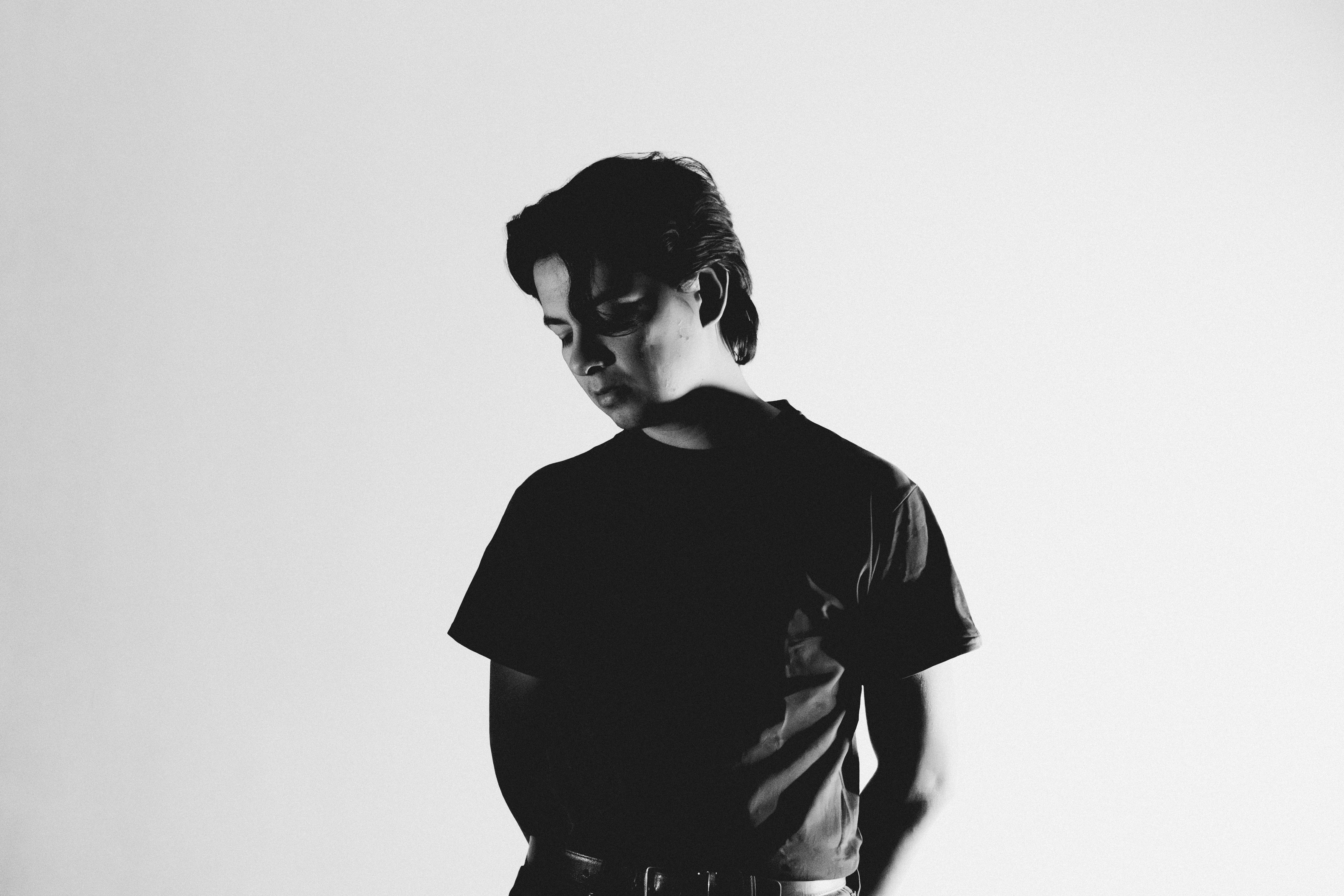 Go to Josué Sánchez's profile