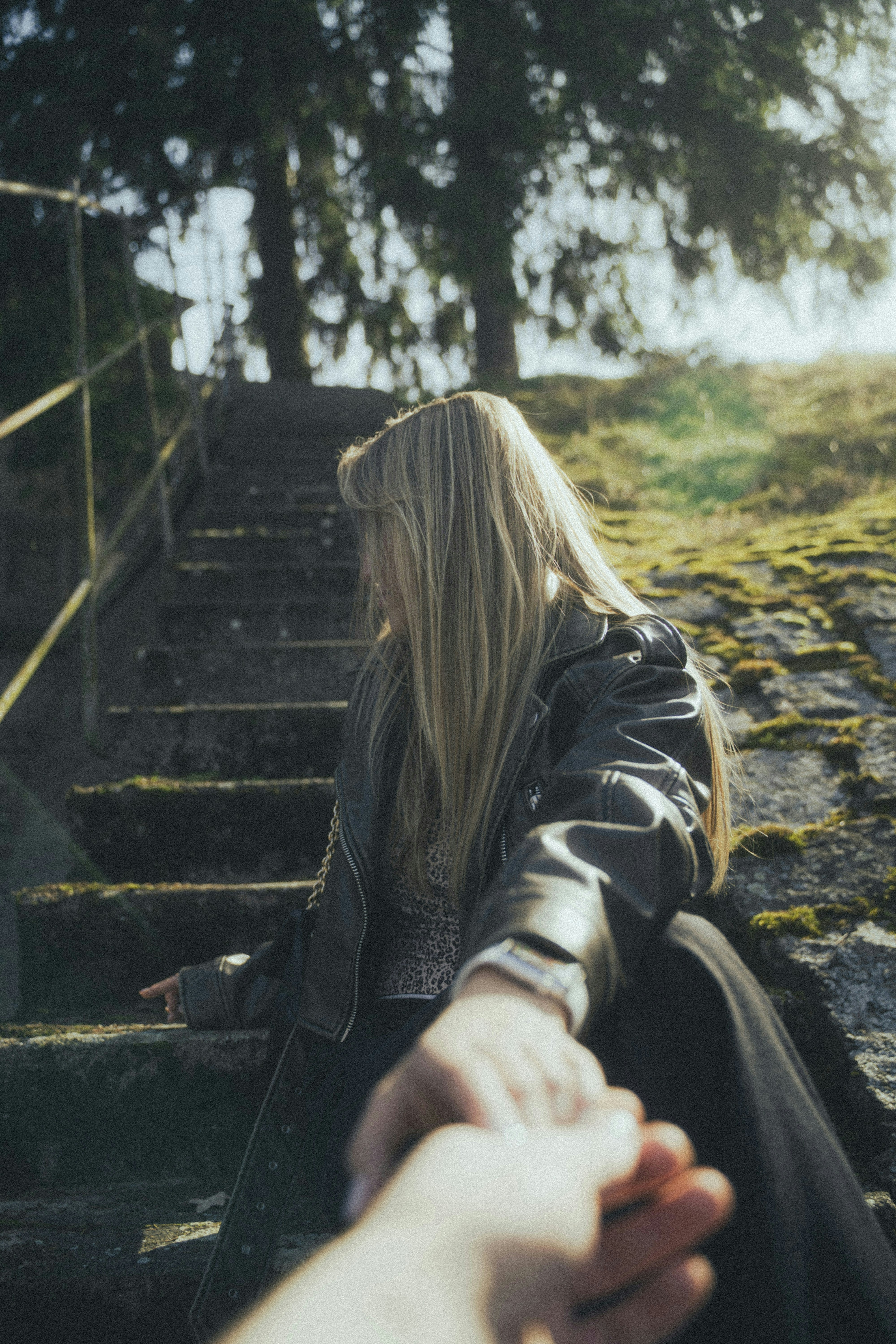 Go to Adéla Dvořáková's profile