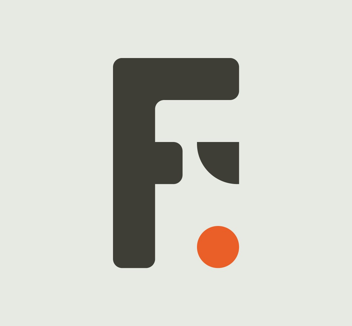 Unsplash profile picture for @foba_st