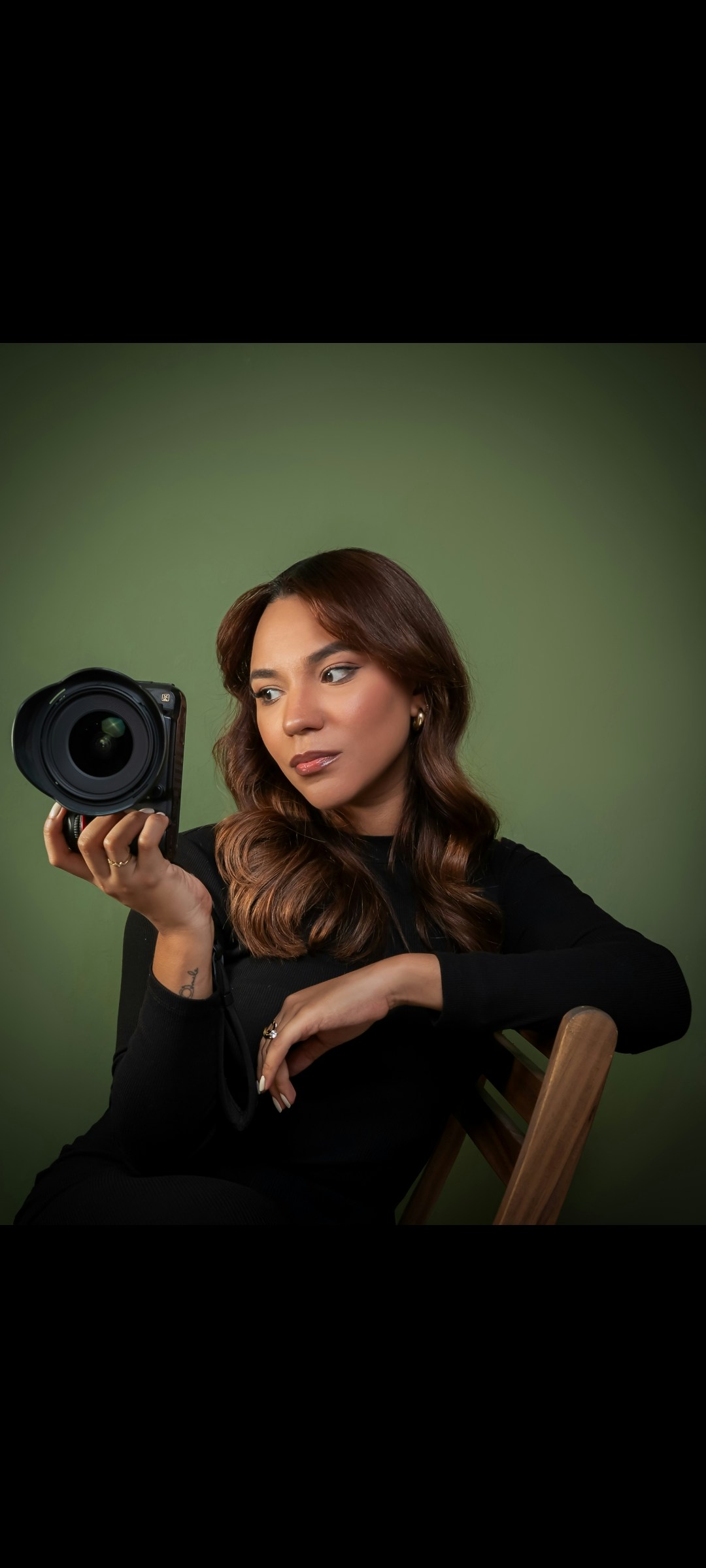 Go to Katherine Marchena's profile