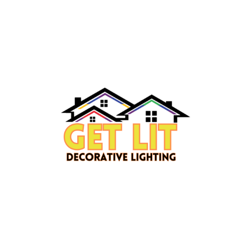 Get Lit Decorative Lighting