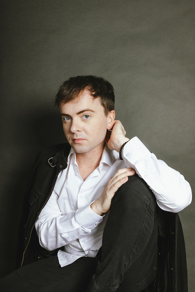 Go to Derek Hille's profile