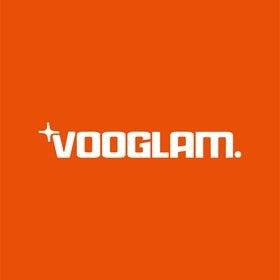Vooglam Eyewear