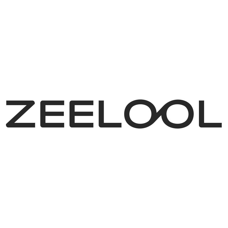 Go to ZEELOOL Glasses's profile