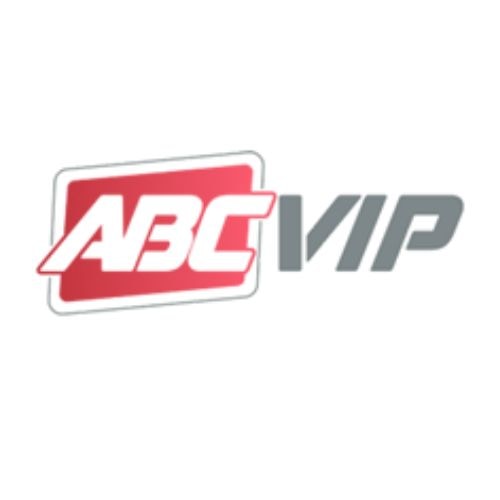 Avatar of user ABCVIP ooo