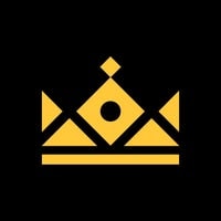 Go to Certified Tattoo Academy's profile