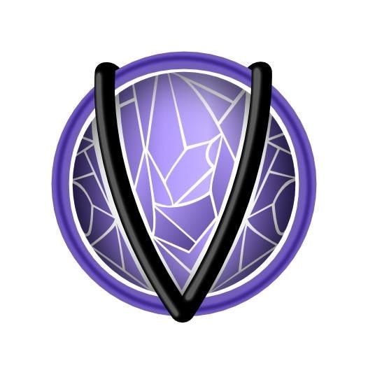 Vai al profilo di Vincent Fléchet