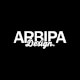 Go to arbipa design's profile