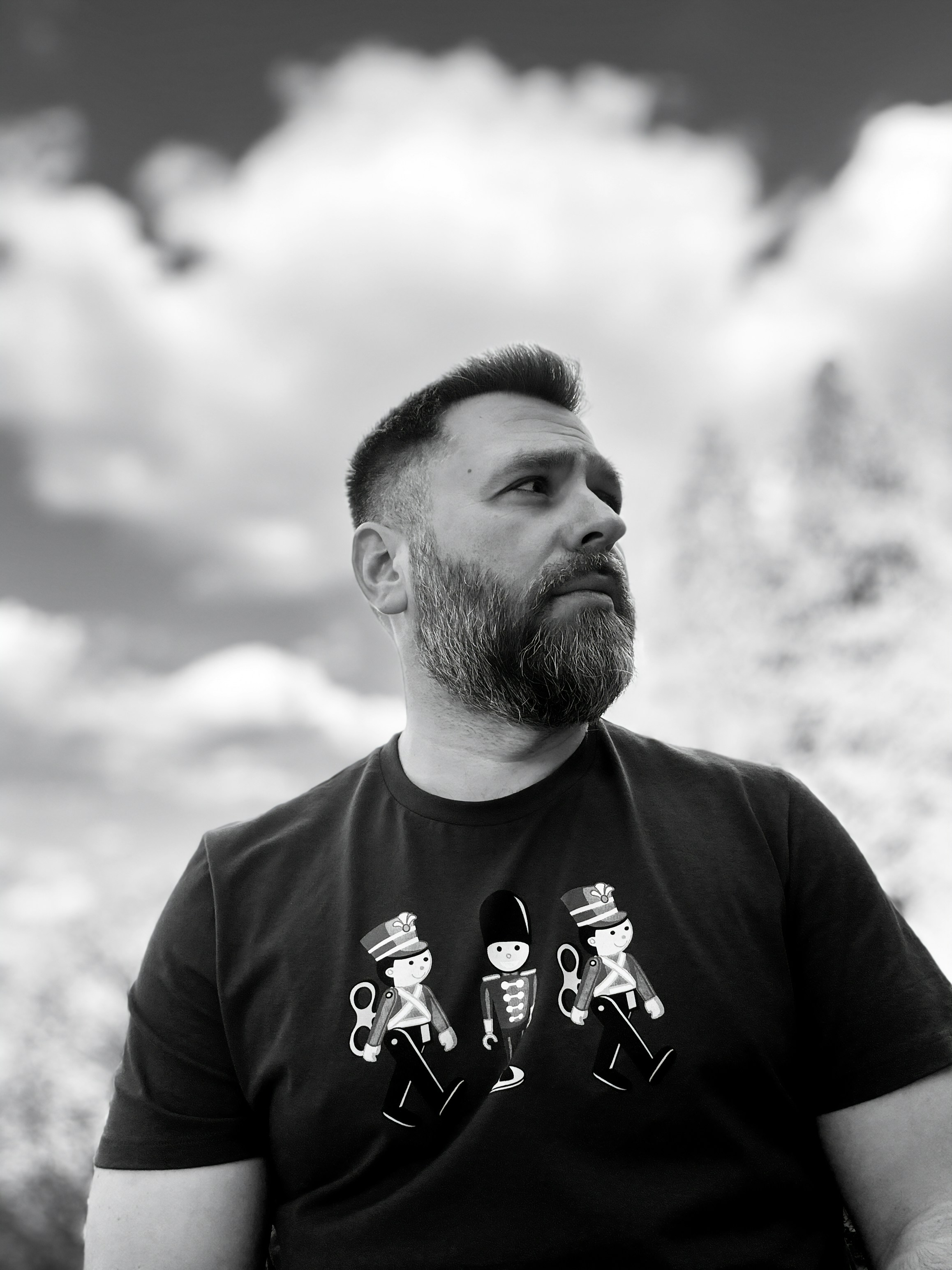 Go to Marko Kelecevic's profile