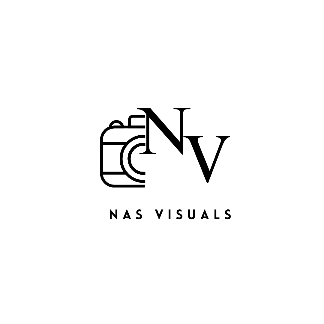 Go to Nasiru Shaibu's profile