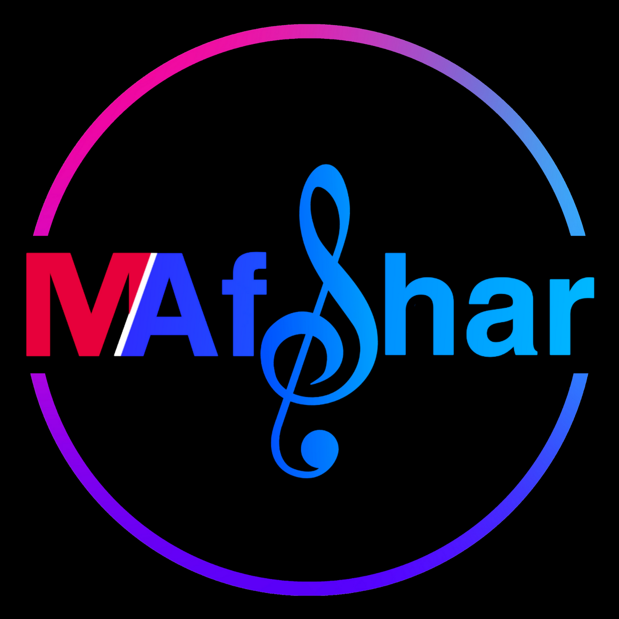 Accéder au profil de Mohammad Afshar