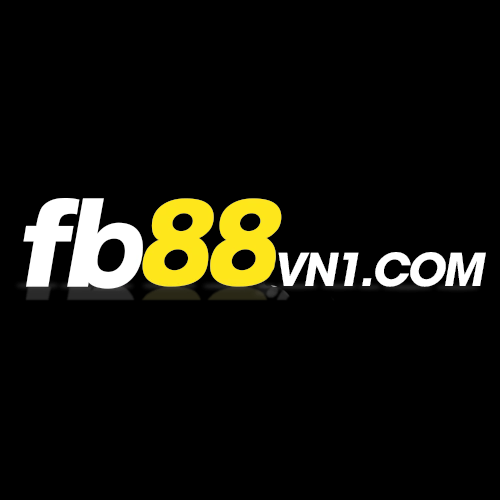 Avatar of user FB88