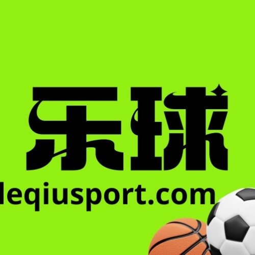 Avatar of user 乐球体育