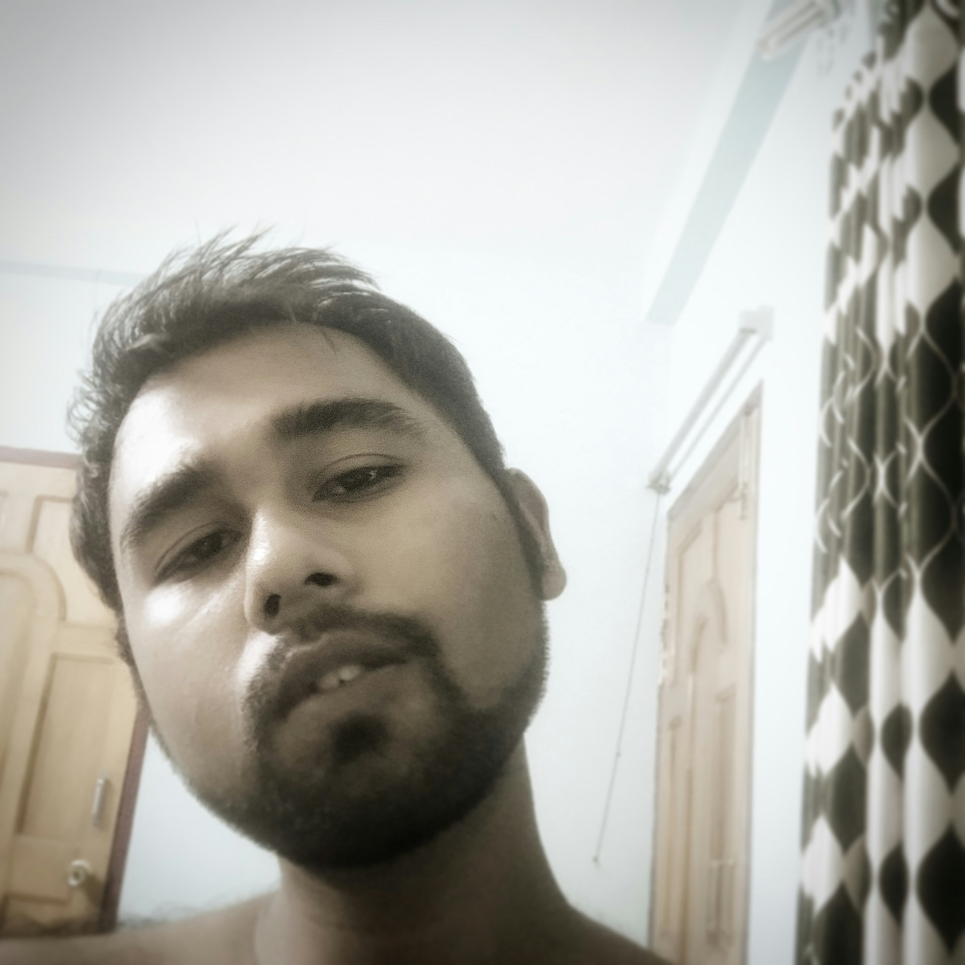 Go to Sagar Biswas's profile