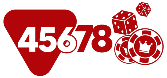 Avatar of user Nhà Cái 45678