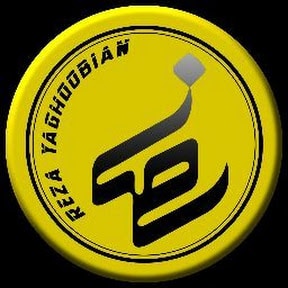 Go to Reza Yaghoobian's profile