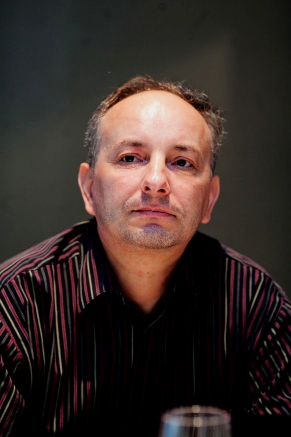 Go to Pawel Andrzejczak's profile