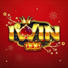 Avatar of user Cổng Game Iwin