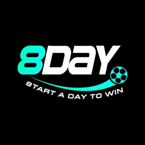 Avatar de l’utilisateur 8day pink