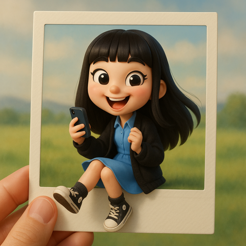 Go to garam kim's profile