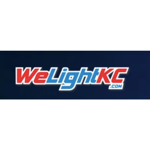 Avatar of user We Light KC