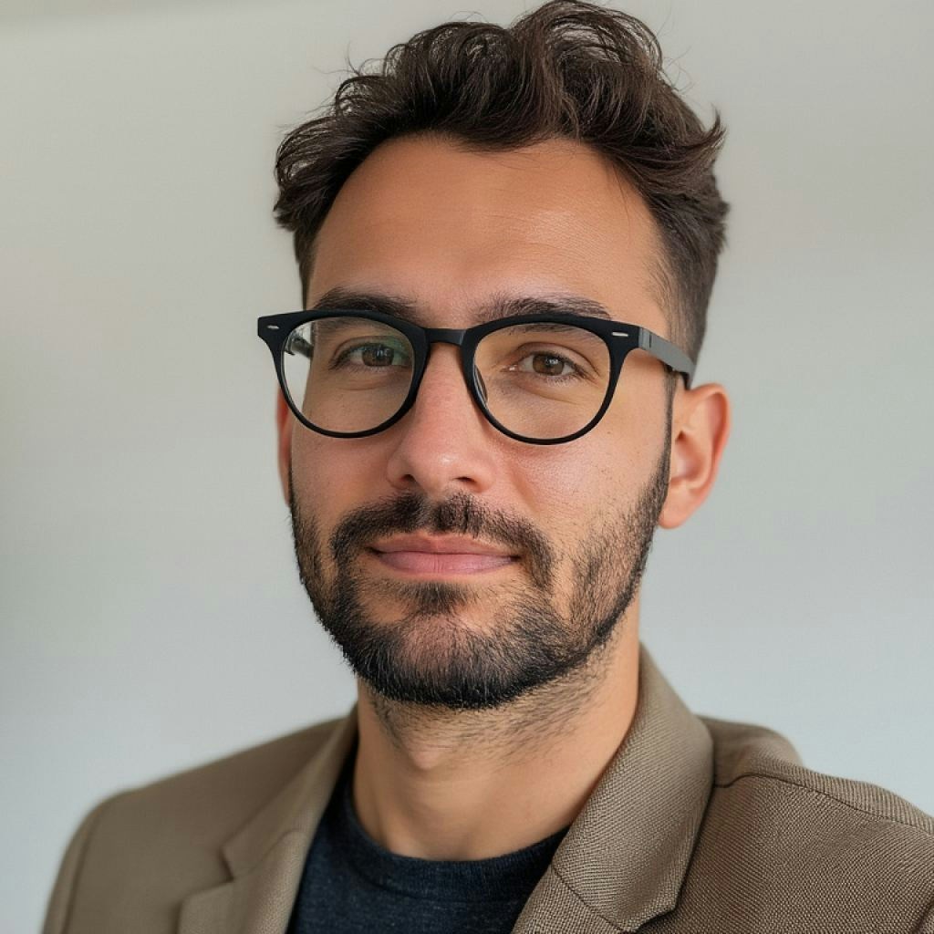 Ir para o perfil de Bardaxx Bardaxx