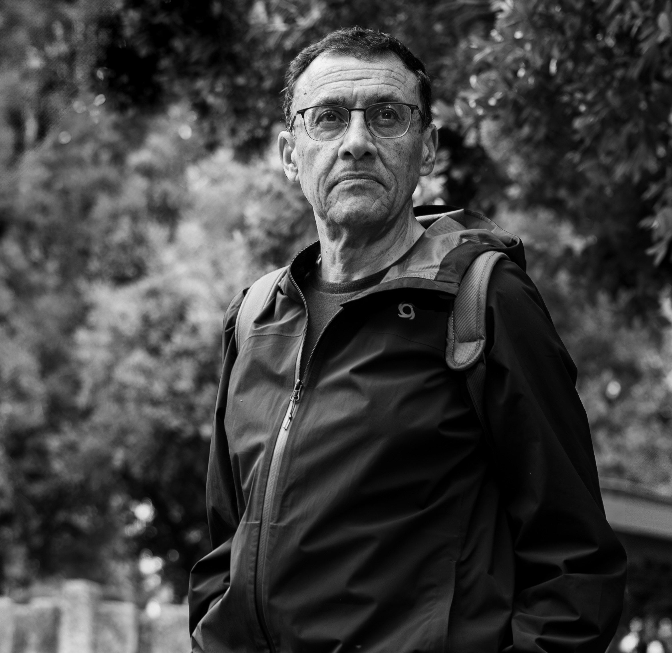 Accéder au profil de Ricardo Díaz