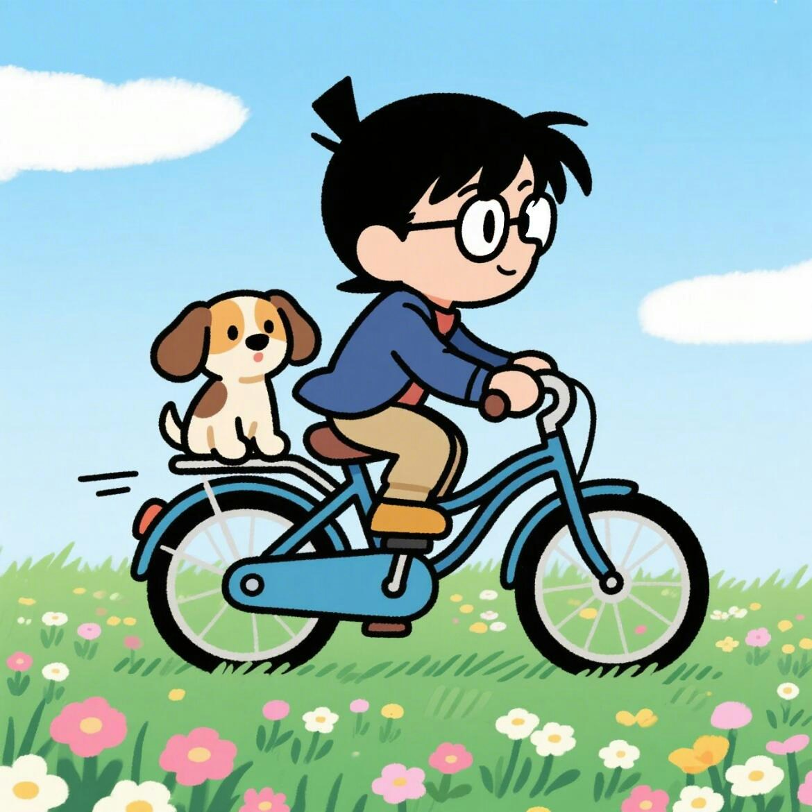 Go to chris wang's profile