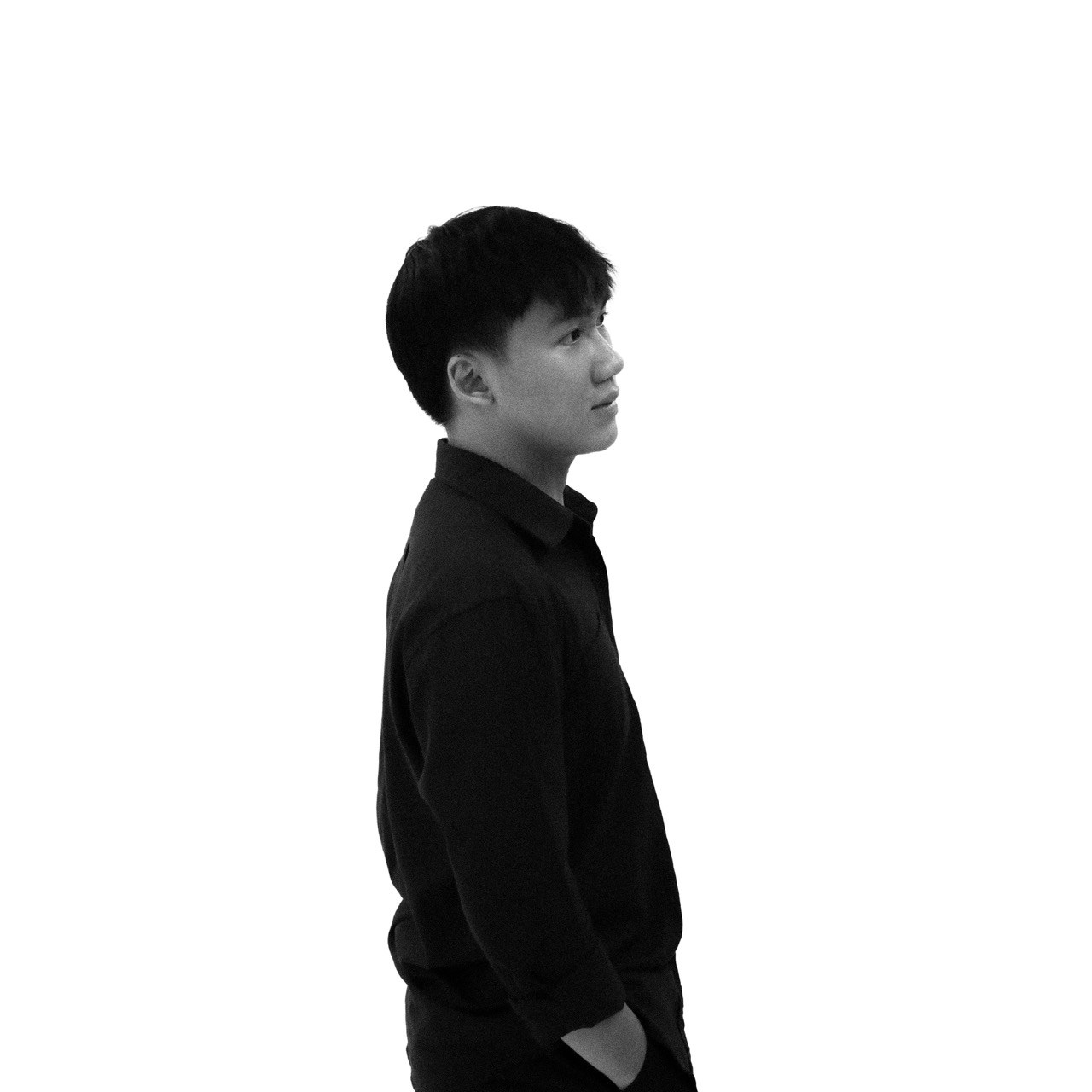 Go to Trần Quang Phú's profile