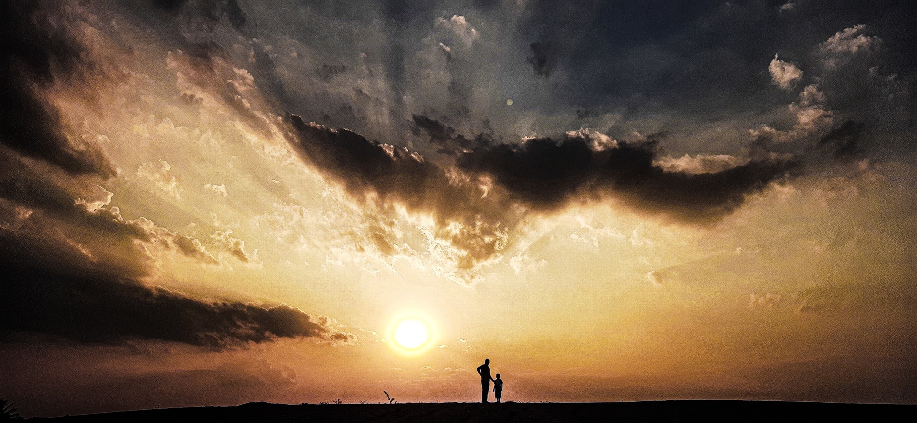 Go to OMKAR ABHALE's profile