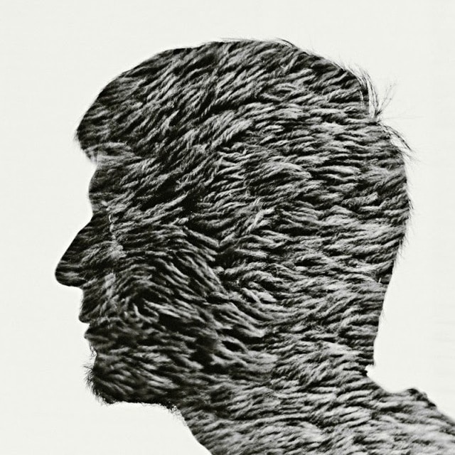 Go to Oleksii Nemnozhko's profile