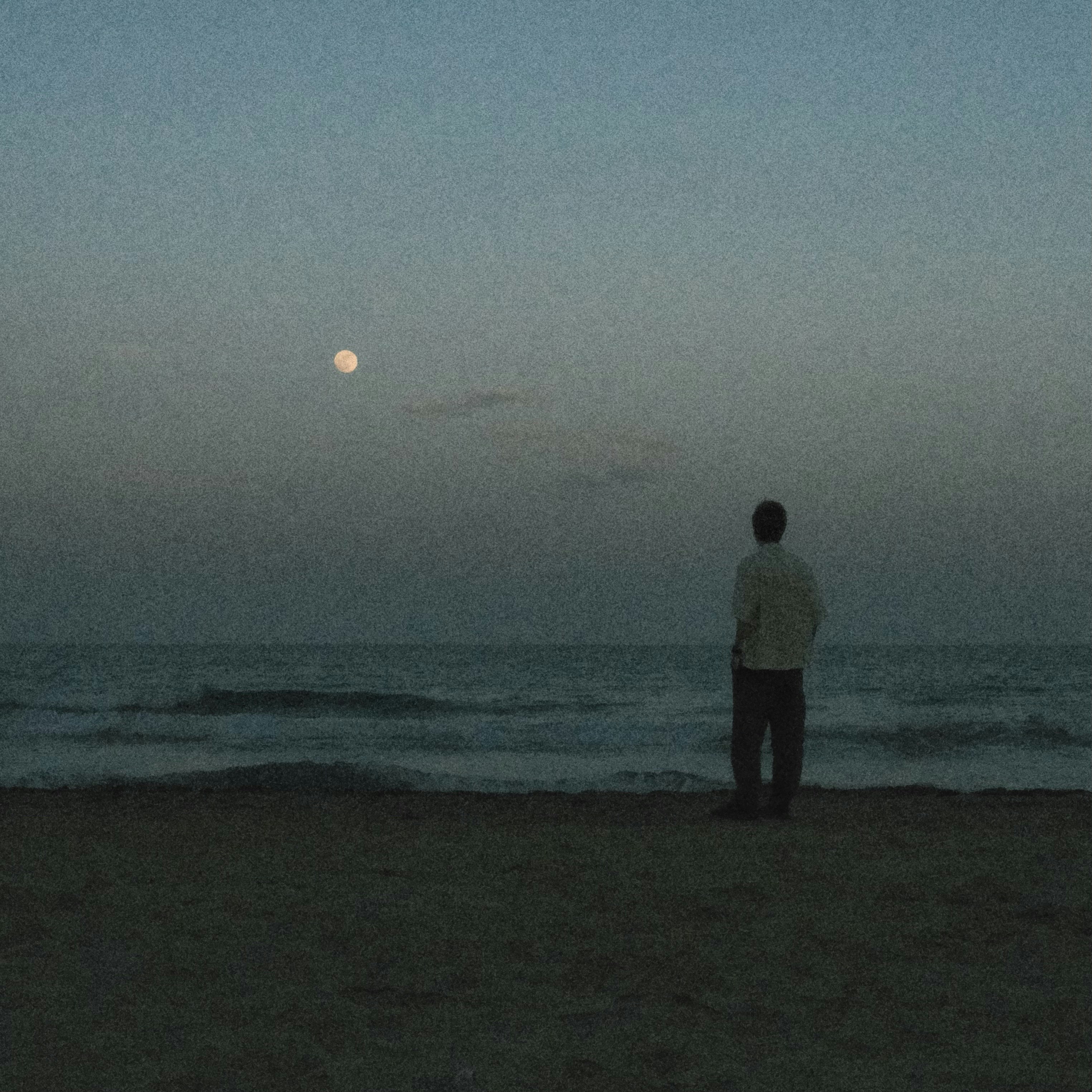 Axel Lopezのプロフィールを見る