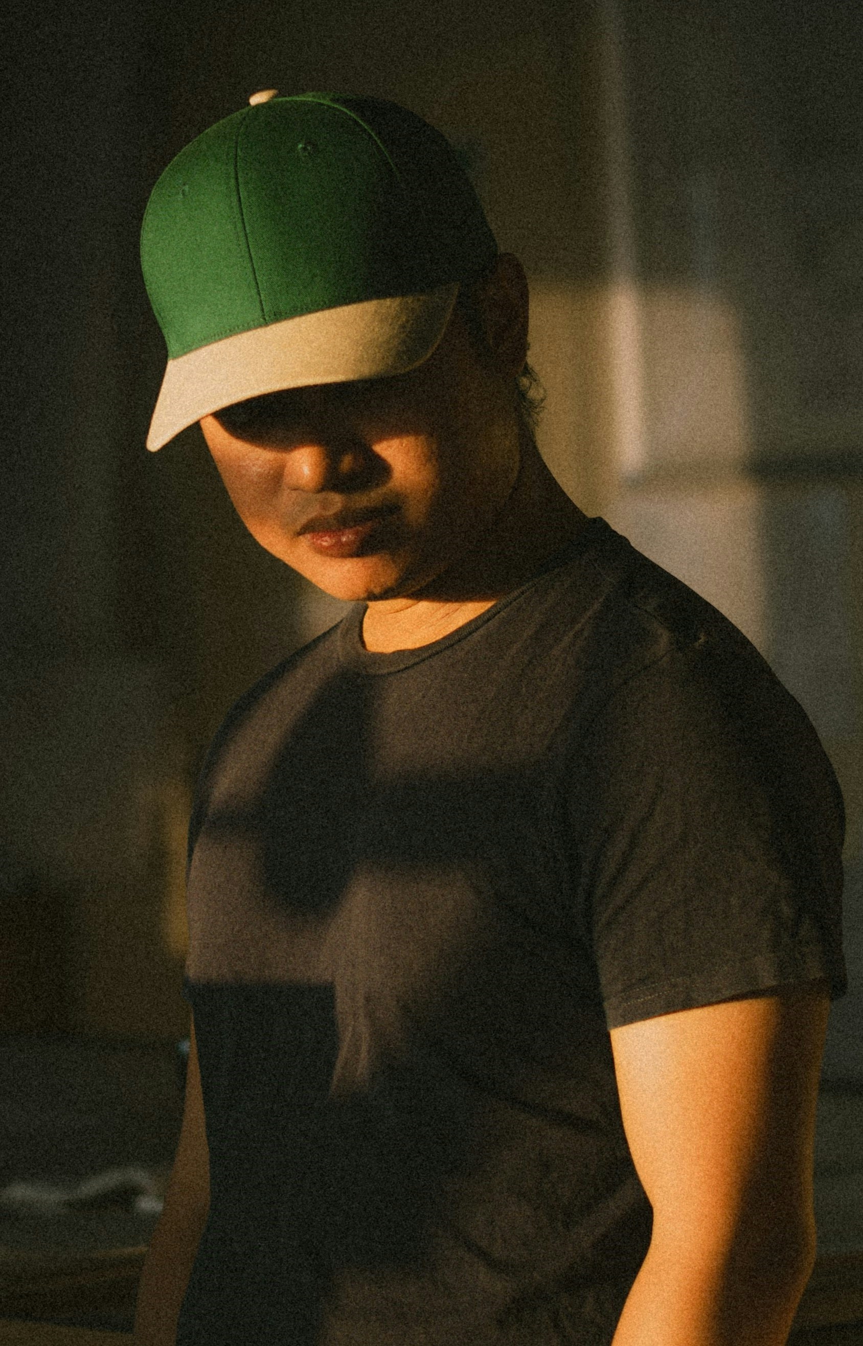 Zum Profil von Glenn Villas