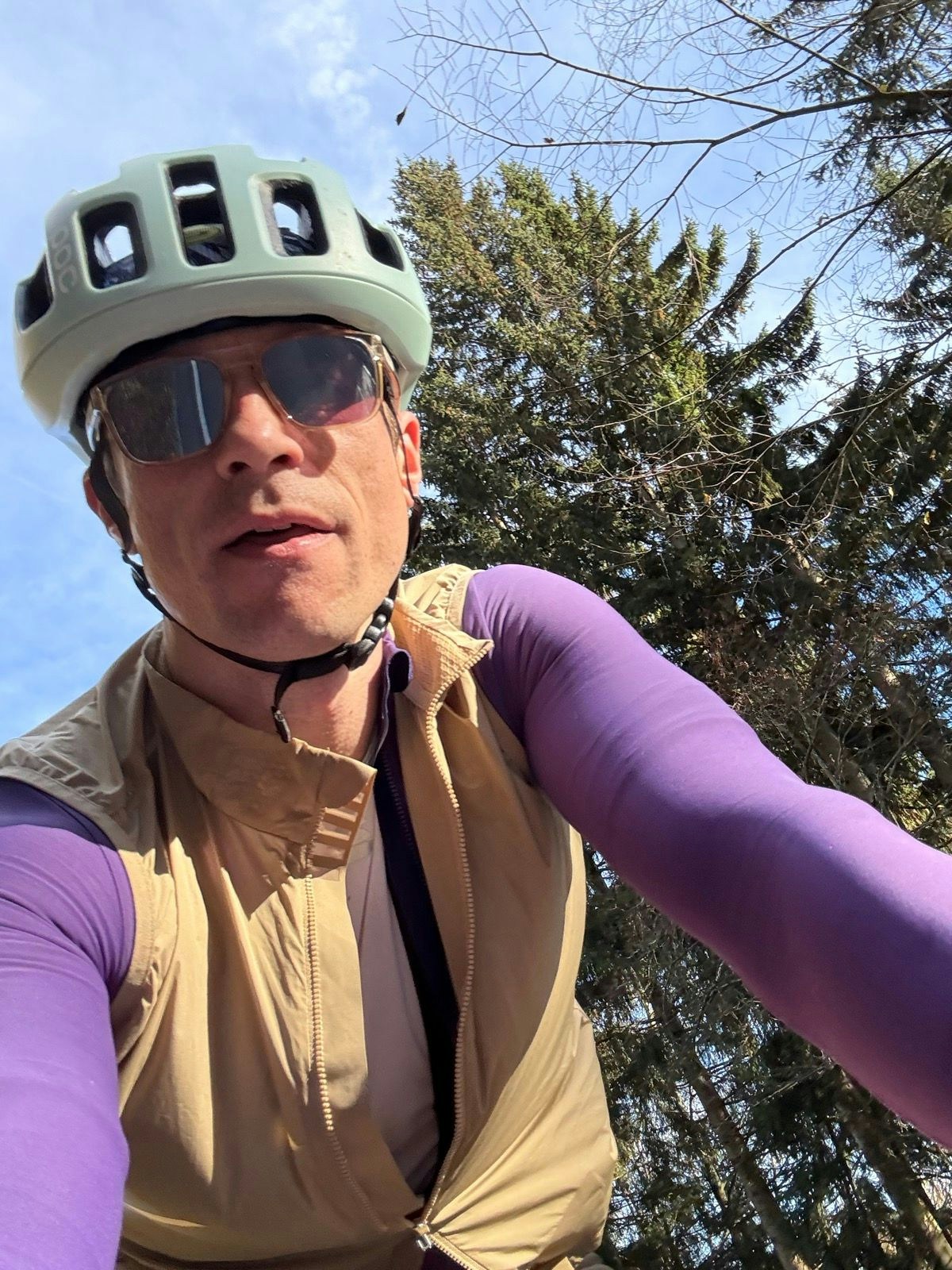 Vai al profilo di Robert Sedovšek