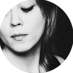 Go to Ola Noland's profile