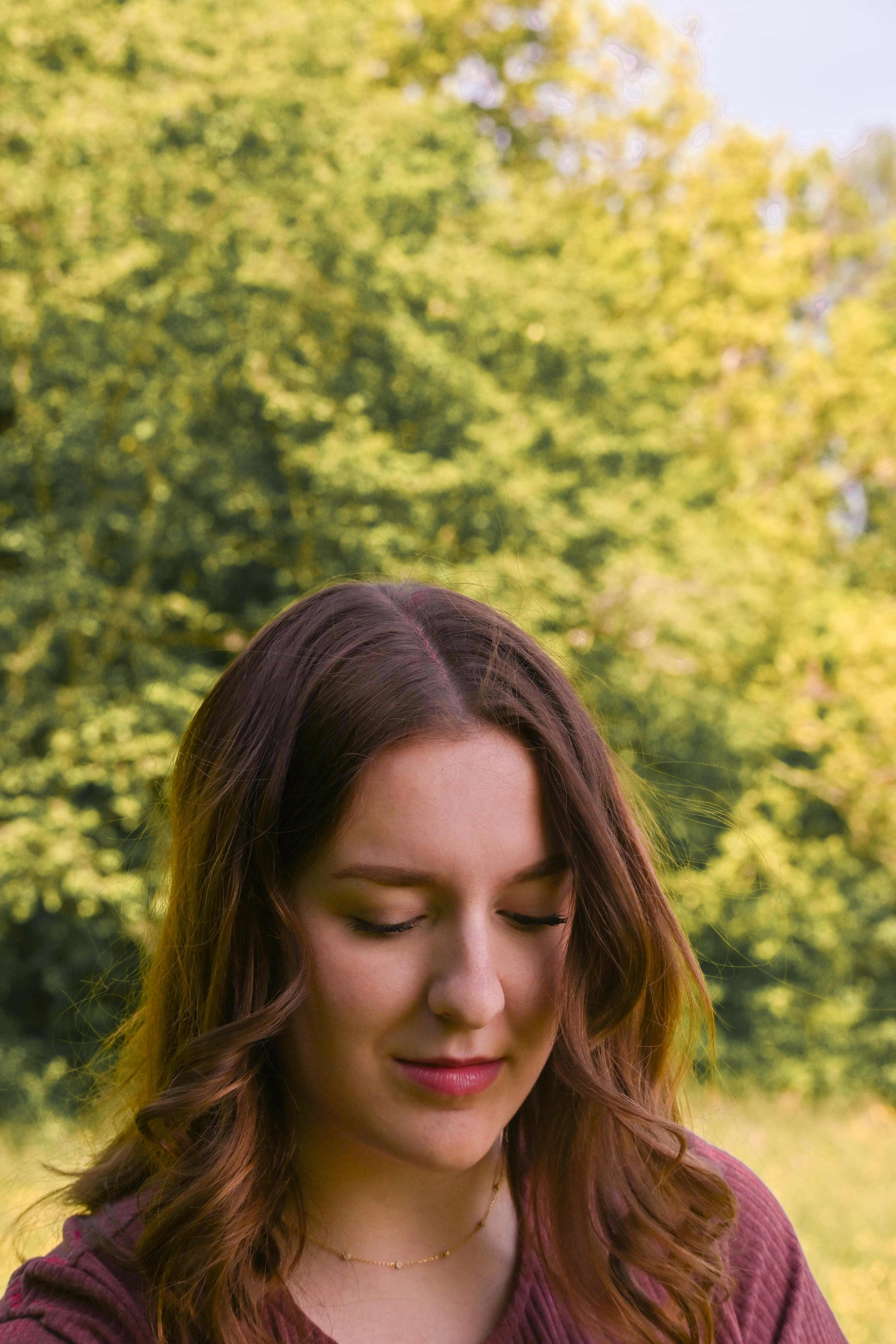 Go to Julia Schuwer's profile